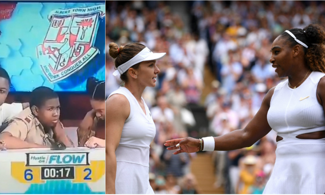simona-halep-serena-williams