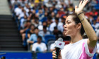 2019 Wuhan Open - Day 5