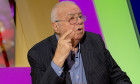 alexandru arsinel