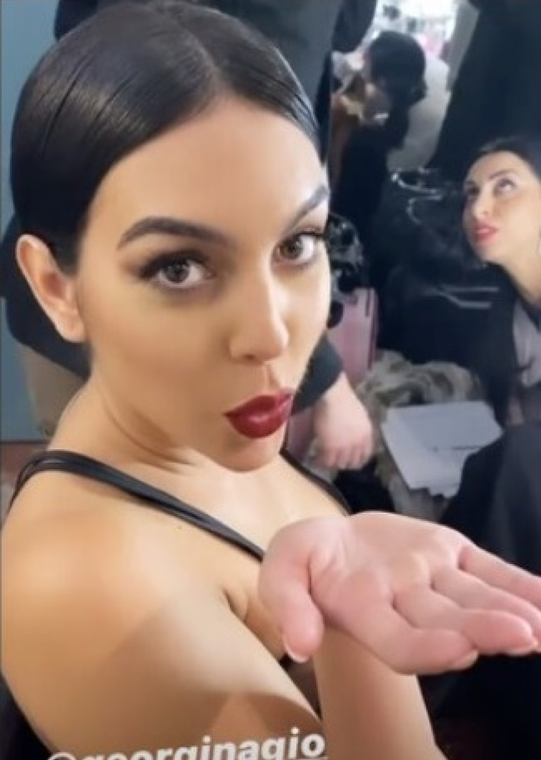 geo3