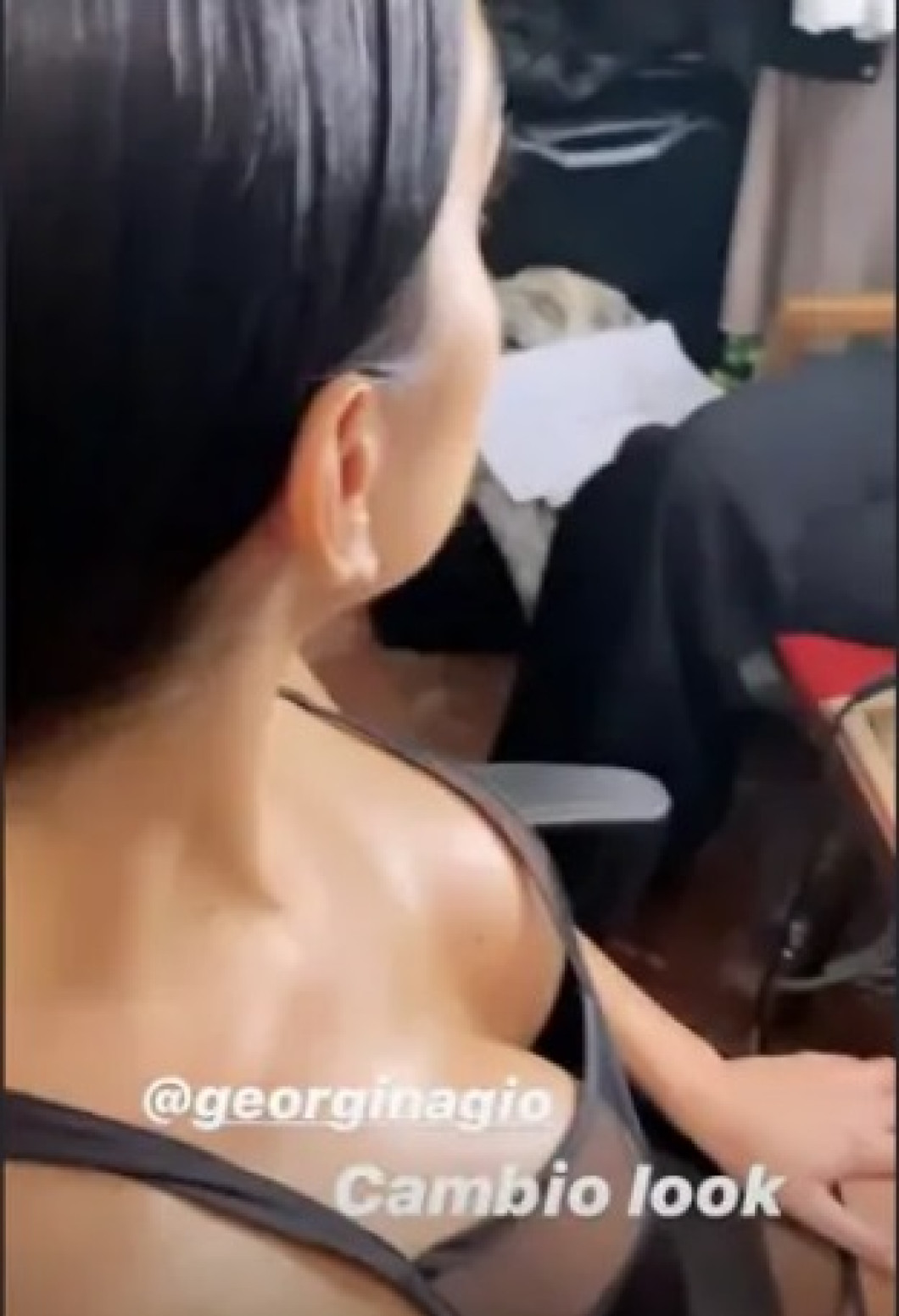 geo11