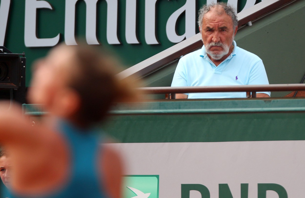 French Open Tennis Championships, Day Fourteen, Roland Garros, Paris, France - 9 June 2018