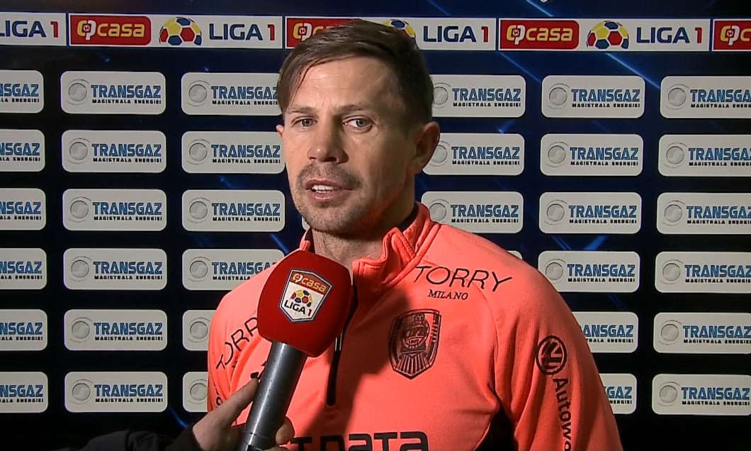 deac interviu