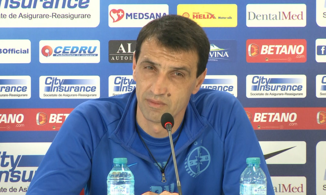 bogdan vintila