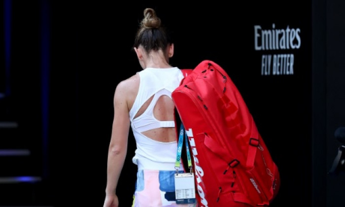 simona-halep