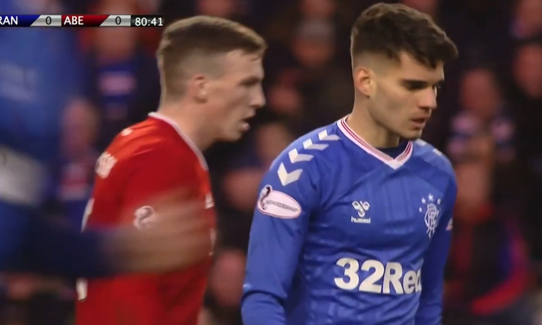 ianis-hagi-debut-rangers