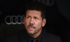 diego simeone