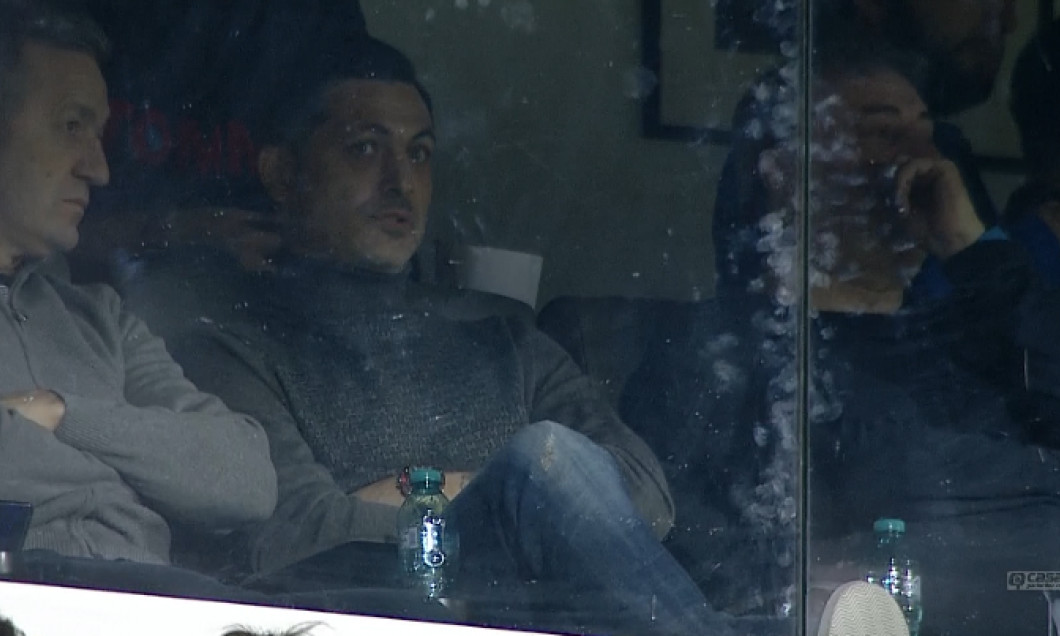 radoi-cfr-fcsb