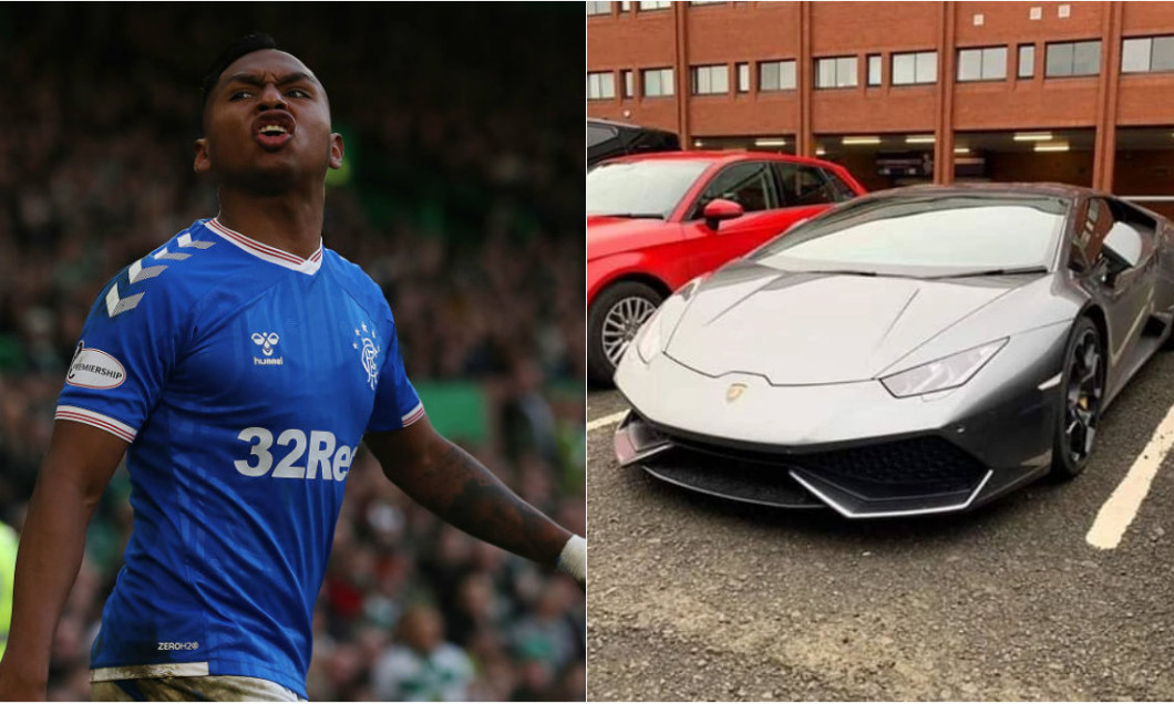 morelos-lamborghini