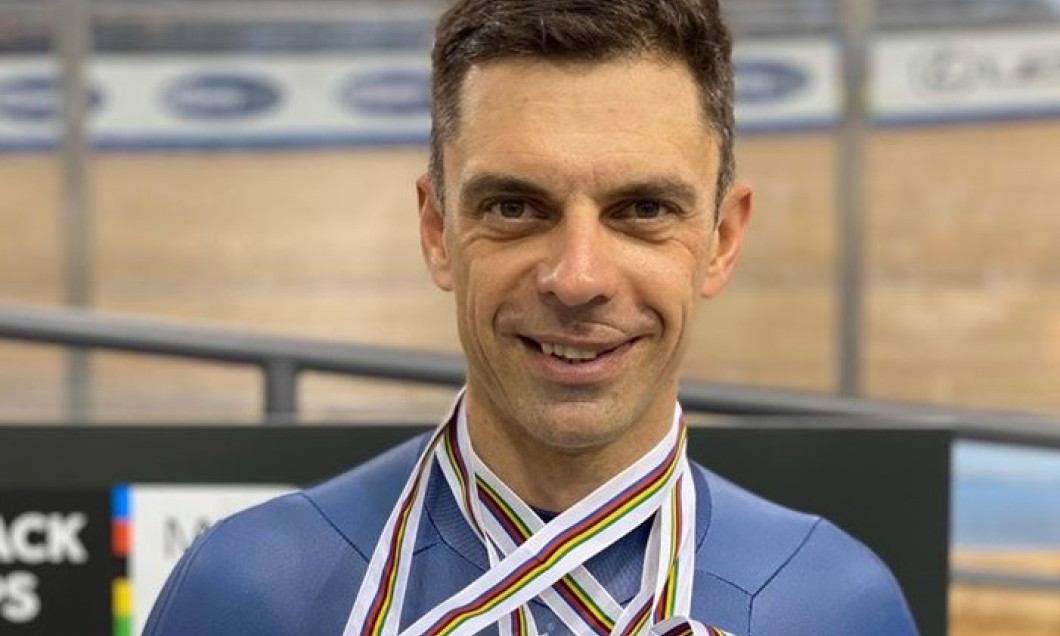 Eduard Novak