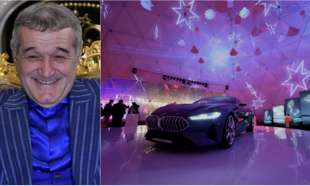 gigi-becali-bmw-seria-8