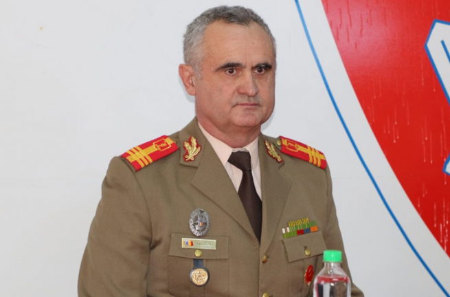 Steaua și-a desemnat cei mai buni sportivi ai anului