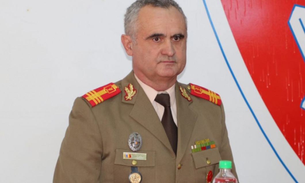 madalin-sorin hincu