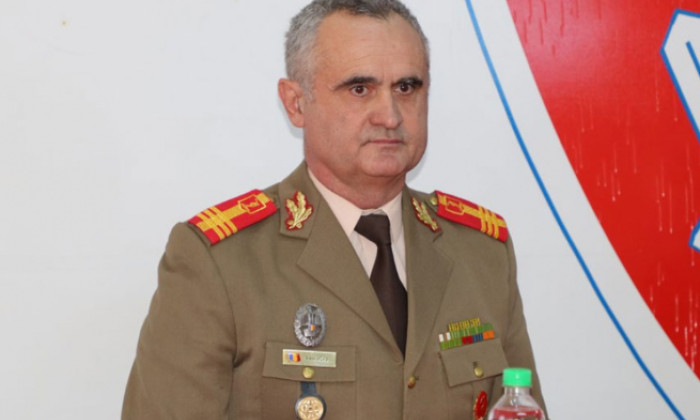 madalin-sorin hincu