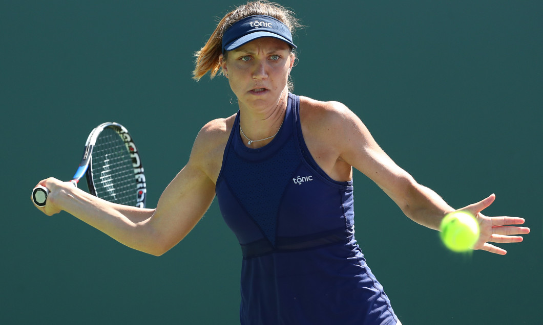 2017 Miami Open - Day 3