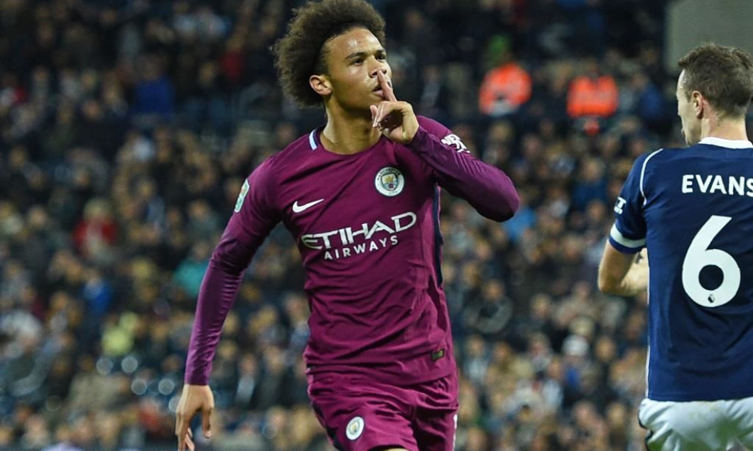 sane