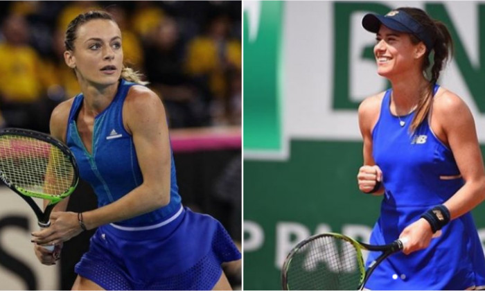 ana bogdan sorana cîrstea