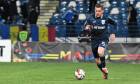 FOTBAL:CSM POLITEHNICA IASI-UNIVERSITATEA CRAIOVA, LIGA 1 CASA PARIURILOR (15.02.2020)