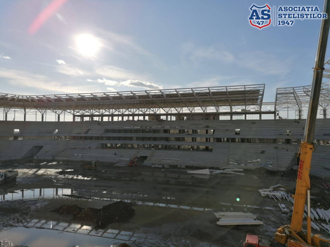 stadion steaua 29