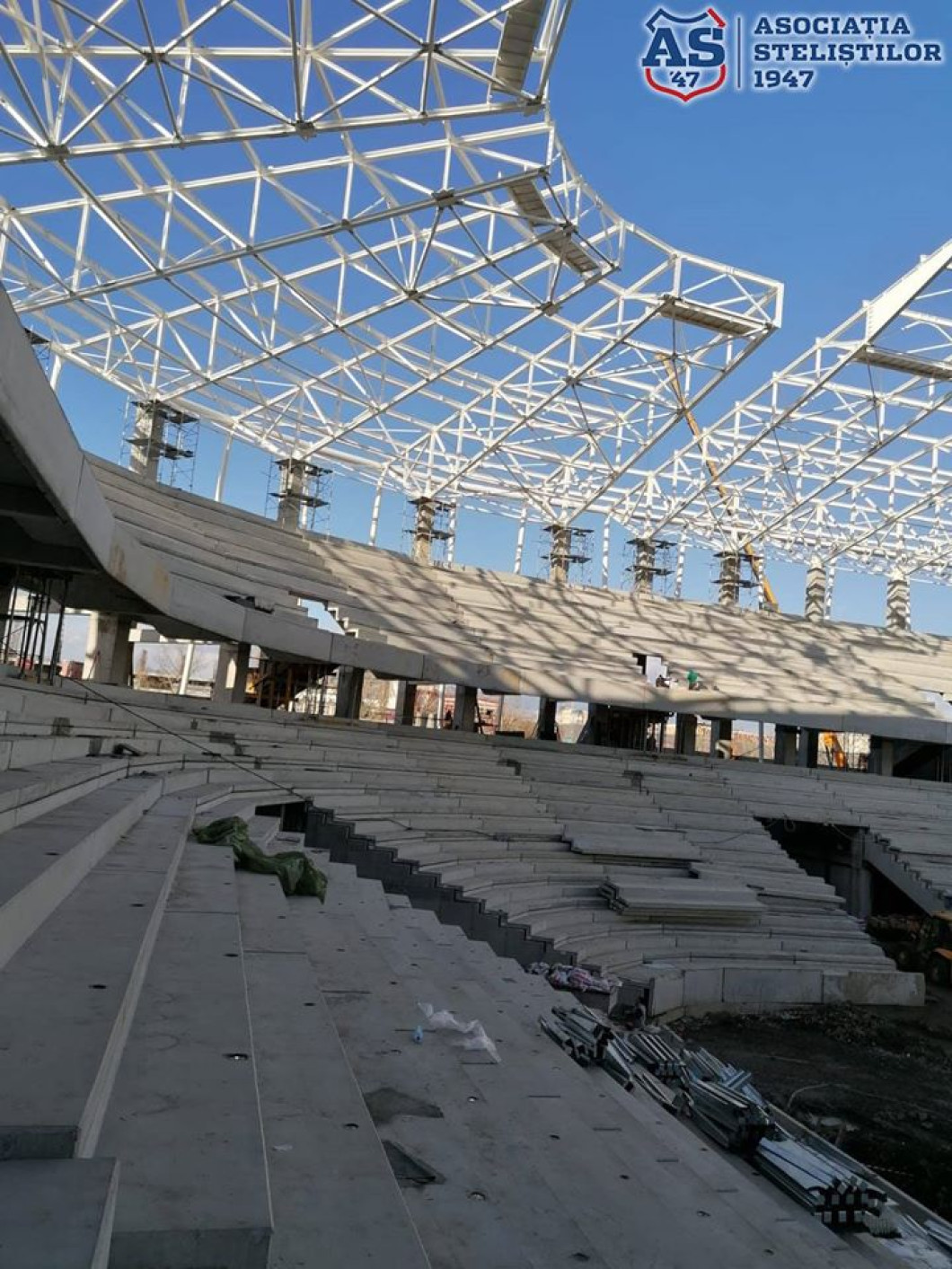 stadion steaua 25