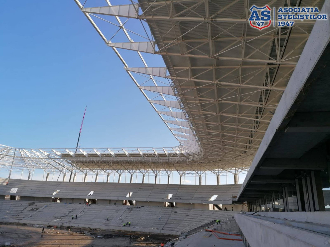 stadion steaua 26