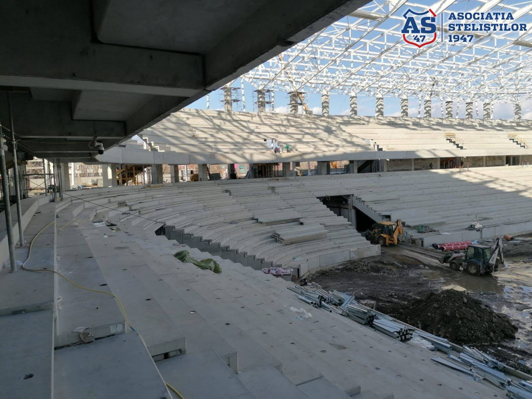 stadion steaua 24
