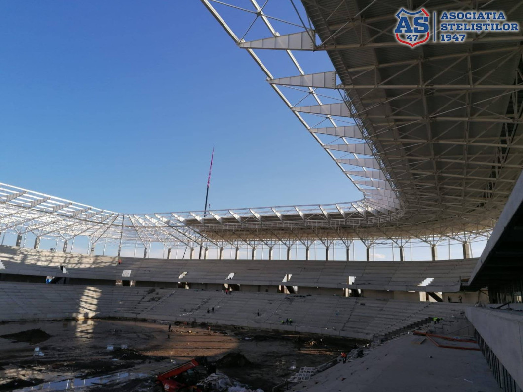 stadion steaua 23