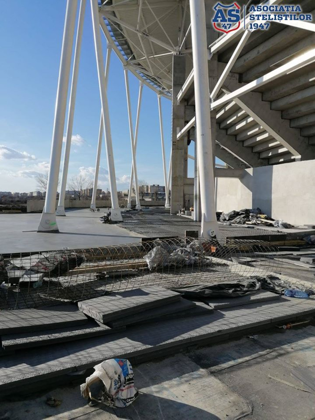 stadion steaua 21