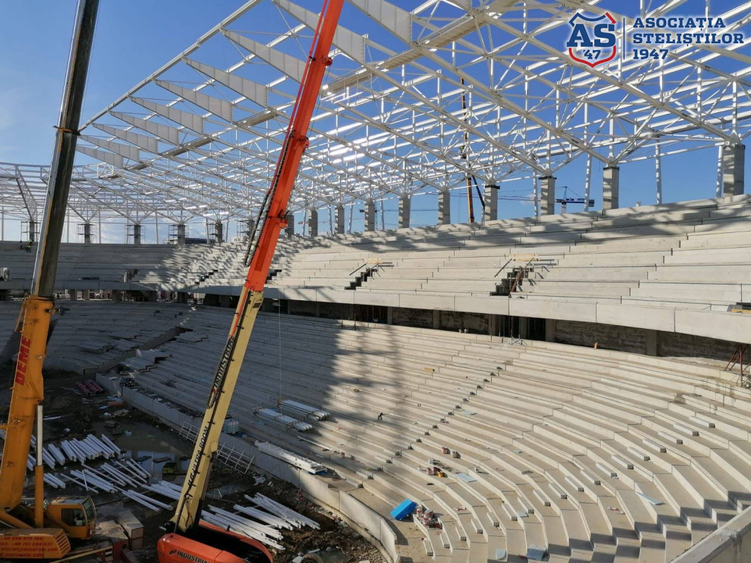 stadion steaua 20