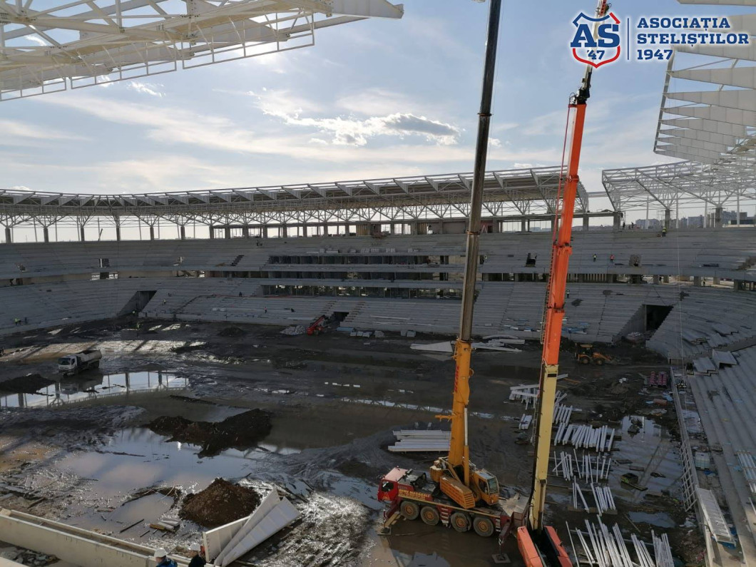 stadion steaua 18