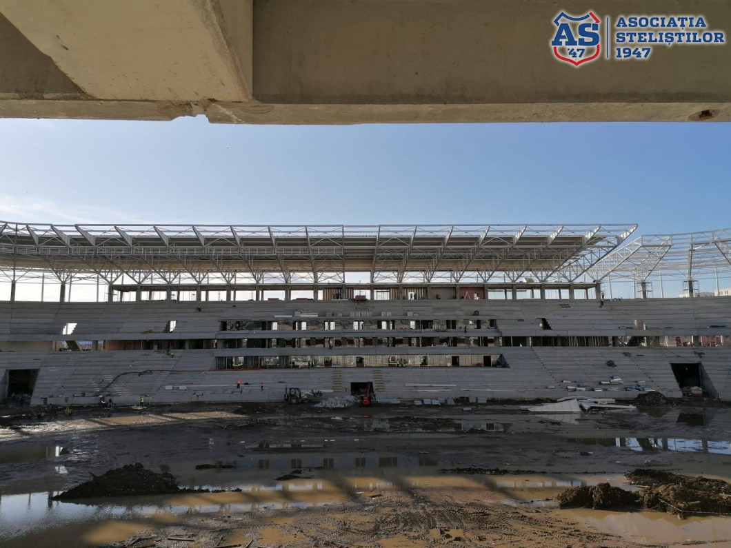 stadion steaua 17