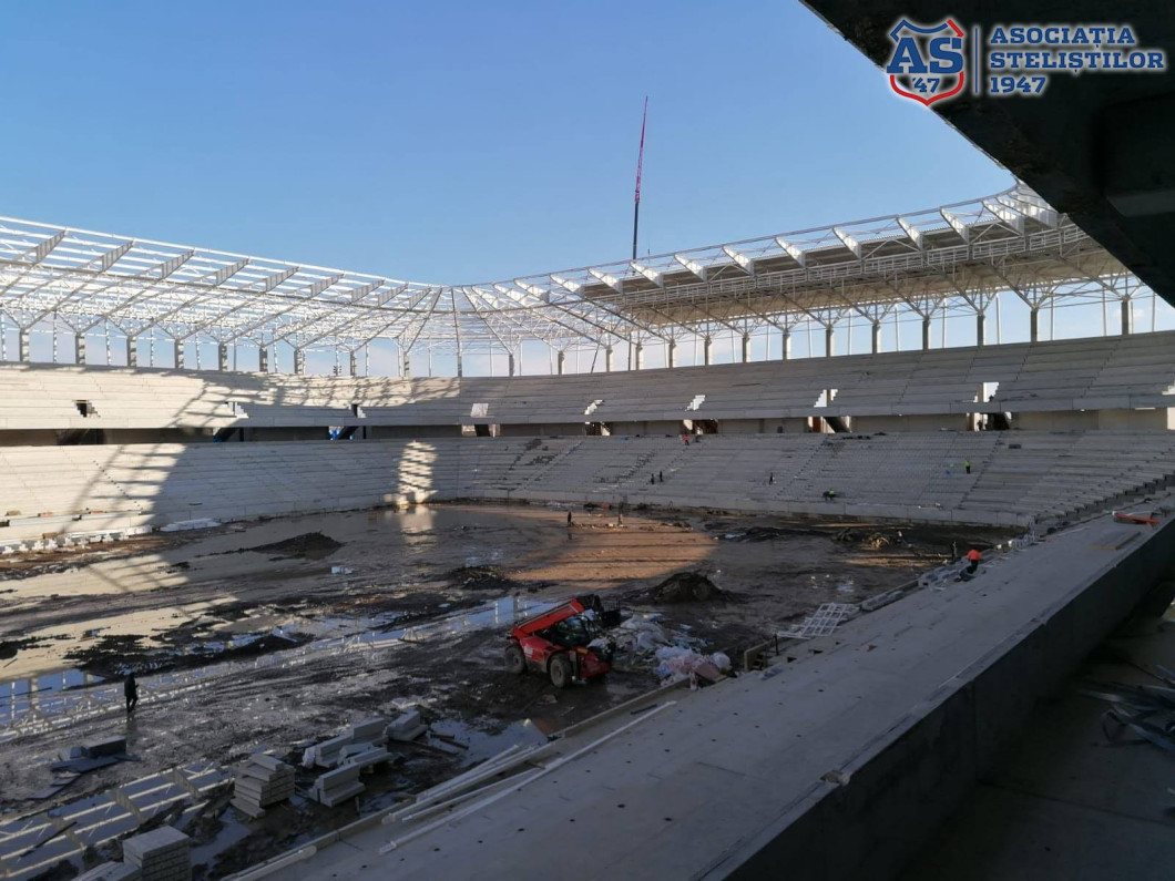 stadion steaua 16