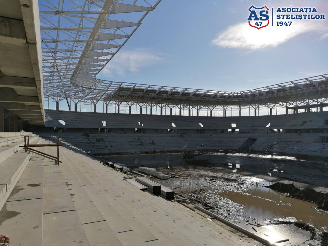 stadion steaua 14