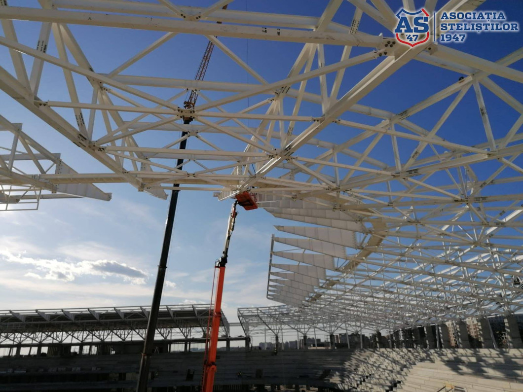 stadion steaua 13