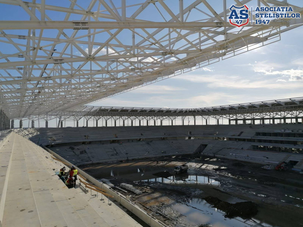 stadion steaua 9