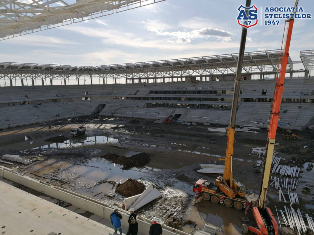 stadion steaua 12