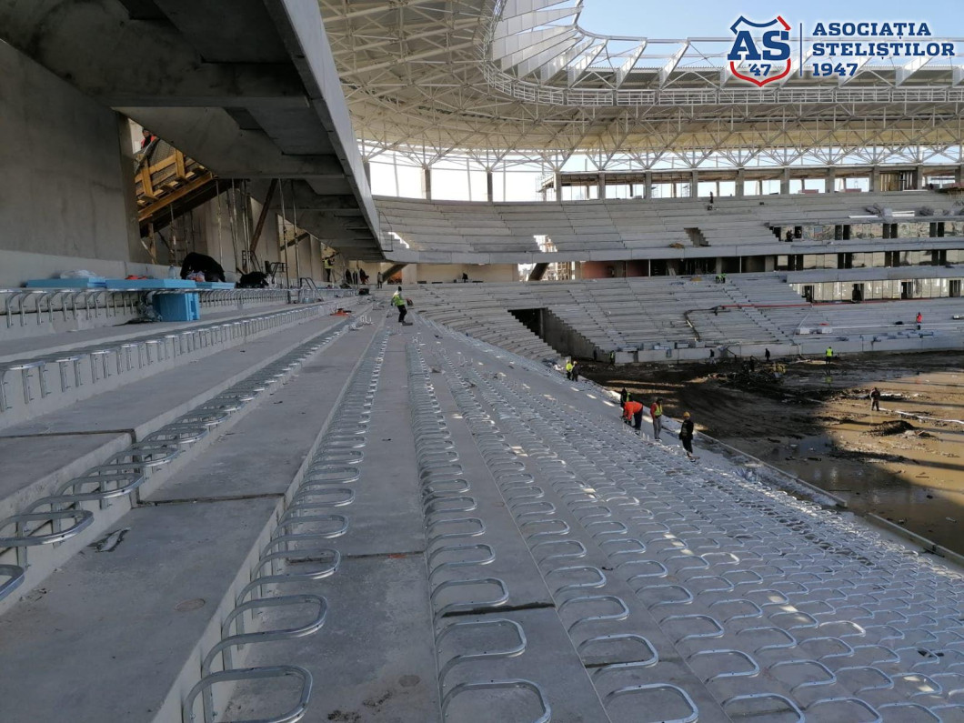 stadion steaua 11