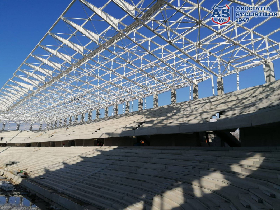 stadion steaua 5