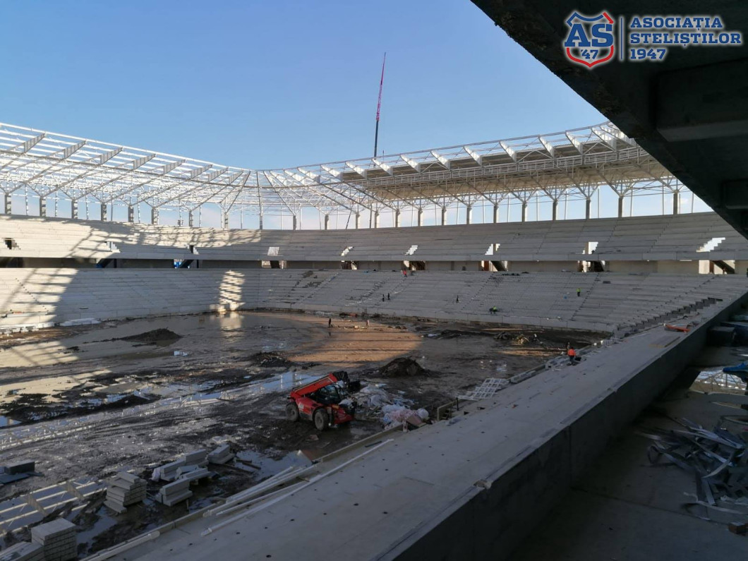 stadion steaua 7