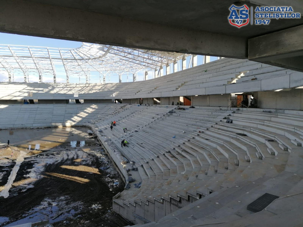 stadion steaua 6