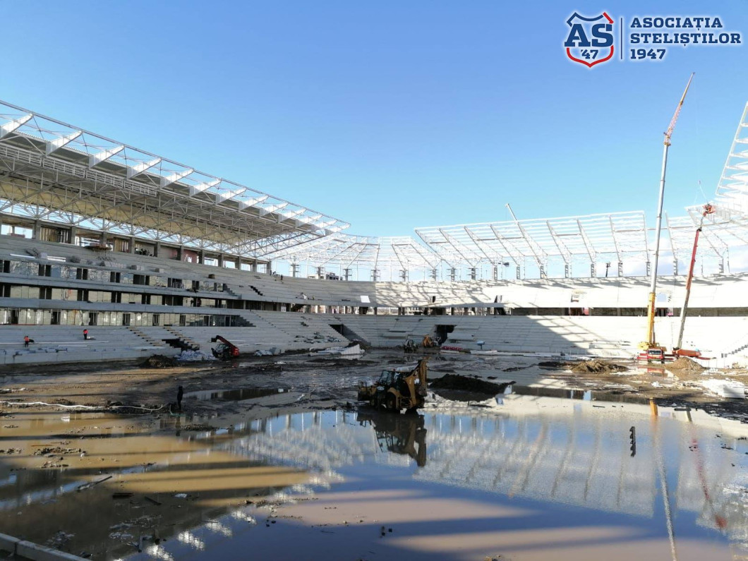 stadion steaua 4