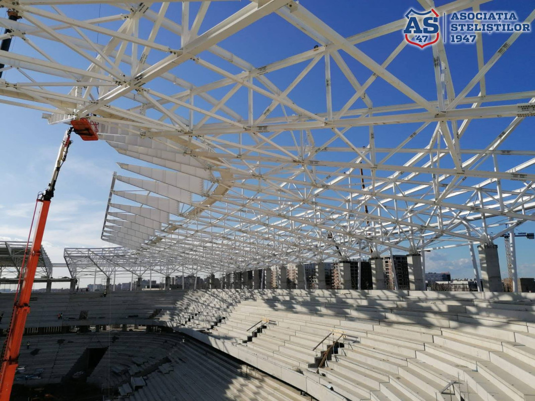 stadion steaua 3