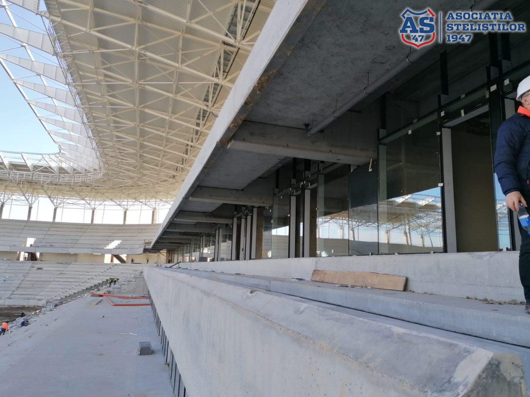 stadion steaua 2