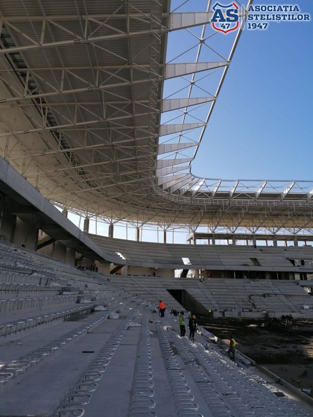 stadion steaua 1