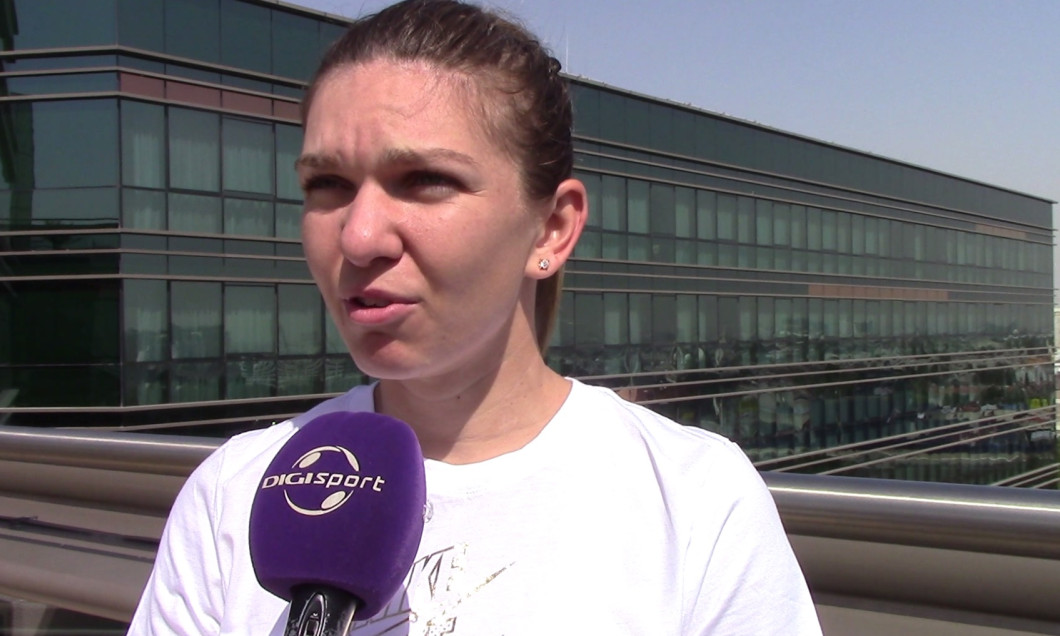 simona-halep