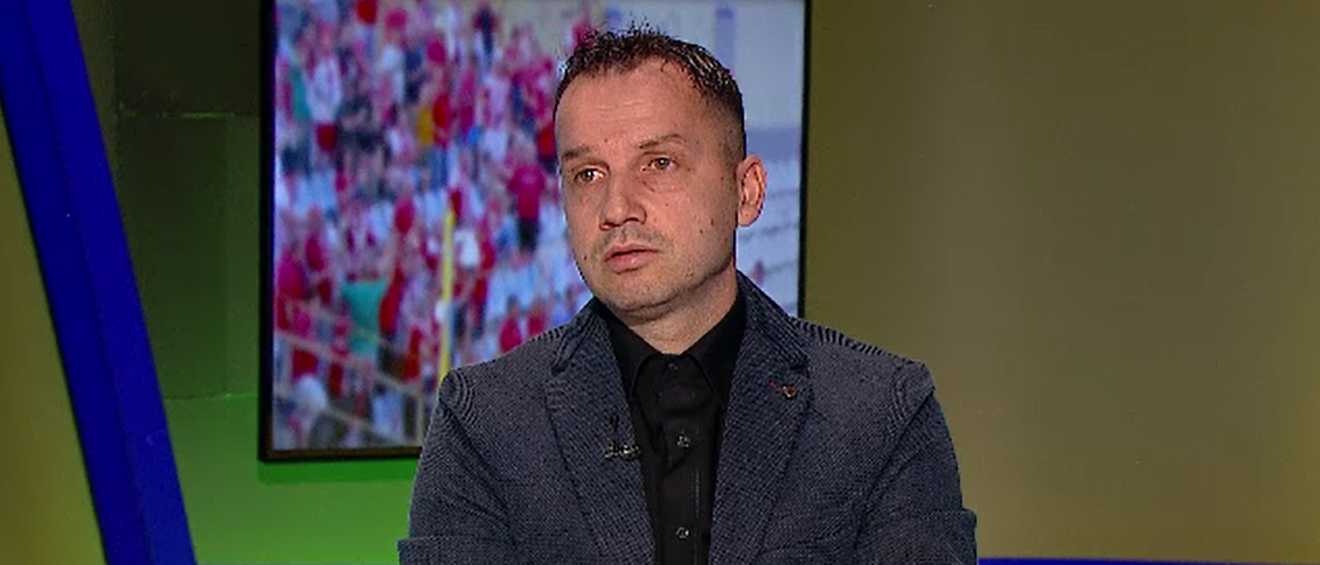 Sorin Paraschiv a spus de ce se va teme Paulo Fonseca, în returul cu FCSB