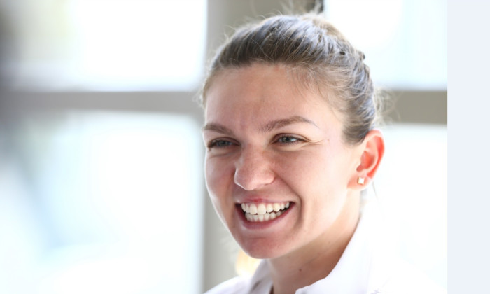 simona-halep2