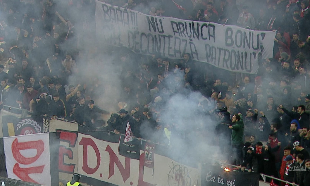 banner dinamo