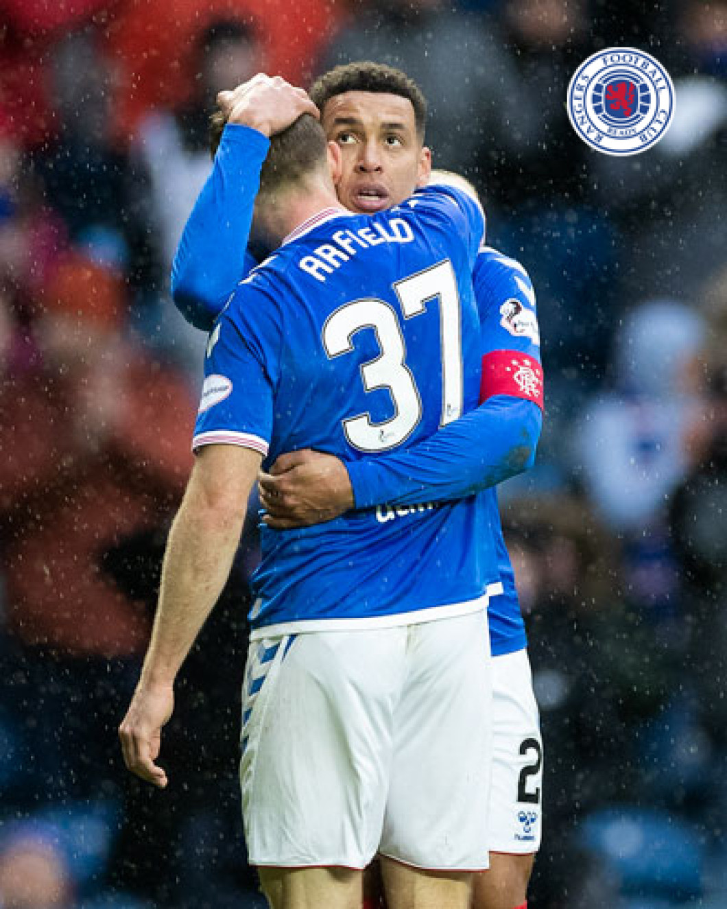 arfield4