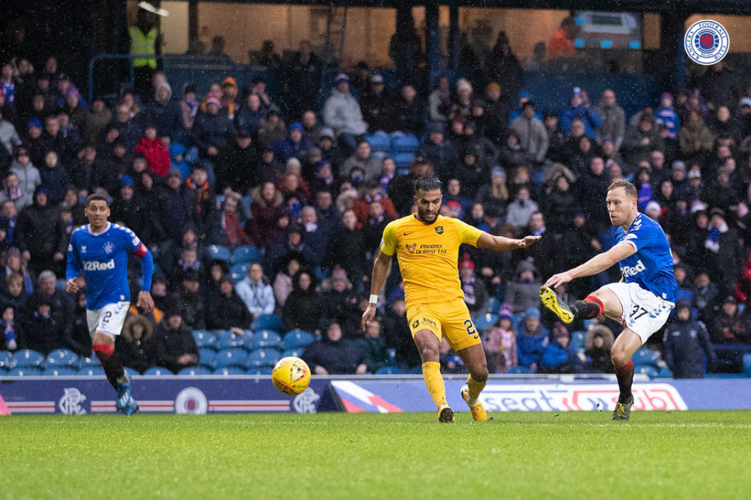 arfield1